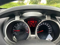 Nissan juke 1.6 acenta,* 68-xxd-5 - afbeelding 3 van  23