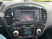 Nissan juke 1.6 acenta,* 68-xxd-5 - afbeelding 6 van  23