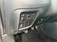 Nissan juke 1.6 acenta,* 68-xxd-5 - afbeelding 9 van  23