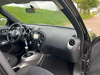 Nissan juke 1.6 acenta,* 68-xxd-5 - afbeelding 15 van  23