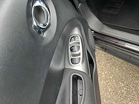 Nissan juke 1.6 acenta,* 68-xxd-5 - afbeelding 16 van  23