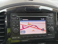 Nissan juke 1.6 acenta , nx-823-z - afbeelding 3 van  19