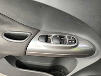 Nissan juke 1.6 acenta , nx-823-z - afbeelding 2 van  19