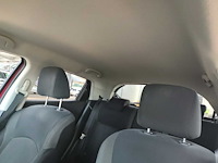 Nissan juke 1.6 acenta , nx-823-z - afbeelding 7 van  19