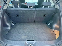 Nissan juke 1.6 connect edition automaat, rf-924-h - afbeelding 6 van  15