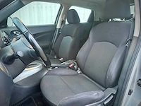 Nissan juke 1.6 connect edition automaat, rf-924-h - afbeelding 14 van  15