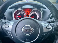Nissan juke 1.6 connect edition automaat, rf-924-h - afbeelding 2 van  15