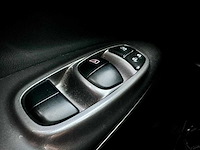 Nissan juke 1.6 connect edition automaat, rf-924-h - afbeelding 5 van  15