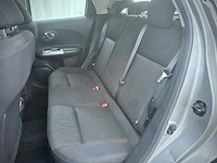 Nissan juke 1.6 connect edition automaat, rf-924-h - afbeelding 15 van  15