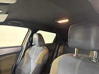 Nissan juke 1.6 dig-t connect ed * gk-045-d - afbeelding 7 van  20