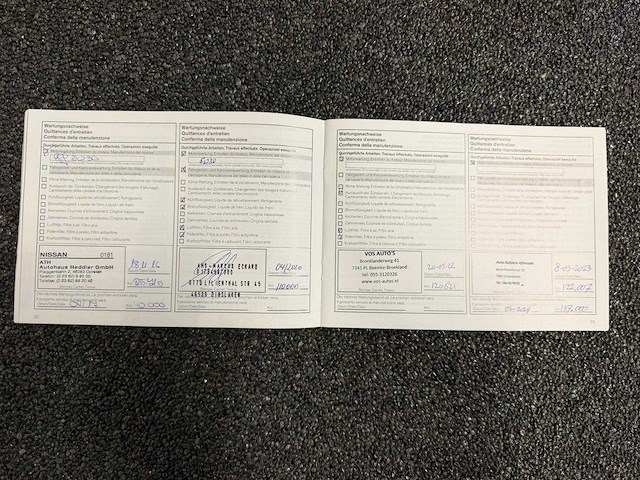 Nissan juke 1.6 dig-t nismo rs 2015 | p-699-rt iaw - afbeelding 9 van  23