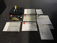 Nissan juke 1.6 dig-t nismo rs 2015 | p-699-rt iaw - afbeelding 10 van  23