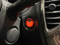 Nissan juke 1.6 dig-t nismo rs 2015 | p-699-rt iaw - afbeelding 11 van  23