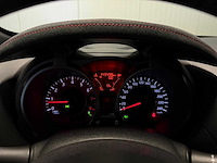 Nissan juke 1.6 dig-t nismo rs 2015 | p-699-rt iaw - afbeelding 18 van  23