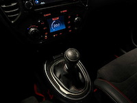 Nissan juke 1.6 dig-t nismo rs 2015 | p-699-rt iaw - afbeelding 20 van  23