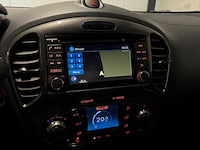 Nissan juke 1.6 dig-t nismo rs 2015 | p-699-rt iaw - afbeelding 22 van  23