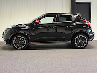 Nissan juke 1.6 dig-t nismo rs 2015 | p-699-rt iaw - afbeelding 23 van  23
