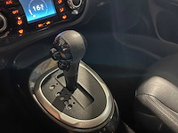 Nissan juke 1.6 tekna automaat, n-049-kx - afbeelding 3 van  23
