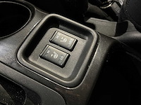 Nissan juke 1.6 tekna automaat, n-049-kx - afbeelding 4 van  23