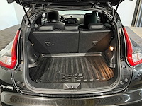 Nissan juke 1.6 tekna automaat, n-049-kx - afbeelding 7 van  23
