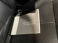 Nissan juke 1.6 tekna automaat, n-049-kx - afbeelding 11 van  23