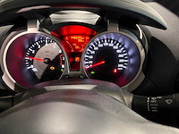 Nissan juke 1.6 tekna automaat, n-049-kx - afbeelding 21 van  23