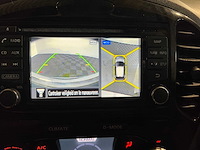 Nissan juke 1.6 tekna automaat, n-049-kx - afbeelding 23 van  23