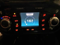 Nissan juke 1.6 tekna automaat, n-049-kx - afbeelding 2 van  23