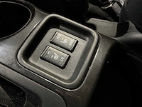 Nissan juke 1.6 tekna automaat, n-049-kx - afbeelding 4 van  23