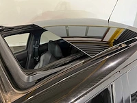 Nissan juke 1.6 tekna automaat, n-049-kx - afbeelding 5 van  23