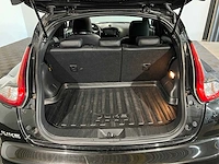 Nissan juke 1.6 tekna automaat, n-049-kx - afbeelding 7 van  23