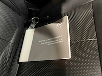 Nissan juke 1.6 tekna automaat, n-049-kx - afbeelding 11 van  23