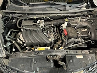 Nissan juke 1.6 tekna automaat, n-049-kx - afbeelding 15 van  23