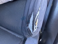 Nissan juke 1.6i 2wd acenta+connect, 2011 - afbeelding 4 van  37