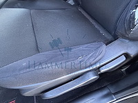 Nissan juke 1.6i 2wd acenta+connect, 2011 - afbeelding 5 van  37