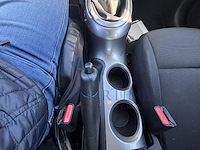 Nissan juke 1.6i 2wd acenta+connect, 2011 - afbeelding 13 van  37