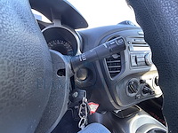 Nissan juke 1.6i 2wd acenta+connect, 2011 - afbeelding 15 van  37