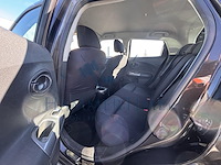 Nissan juke 1.6i 2wd acenta+connect, 2011 - afbeelding 18 van  37