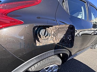 Nissan juke 1.6i 2wd acenta+connect, 2011 - afbeelding 20 van  37