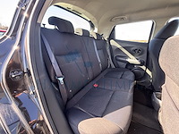 Nissan juke 1.6i 2wd acenta+connect, 2011 - afbeelding 21 van  37