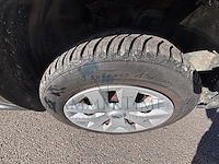 Nissan juke 1.6i 2wd acenta+connect, 2011 - afbeelding 24 van  37