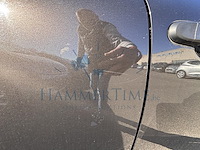 Nissan juke 1.6i 2wd acenta+connect, 2011 - afbeelding 26 van  37