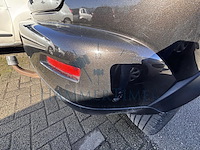 Nissan juke 1.6i 2wd acenta+connect, 2011 - afbeelding 28 van  37