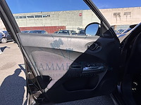 Nissan juke 1.6i 2wd acenta+connect, 2011 - afbeelding 37 van  37