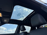 Nissan juke 1.6i 2wd visia, 2014 - afbeelding 10 van  31