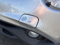 Nissan juke 1.6i 2wd visia, 2014 - afbeelding 20 van  31