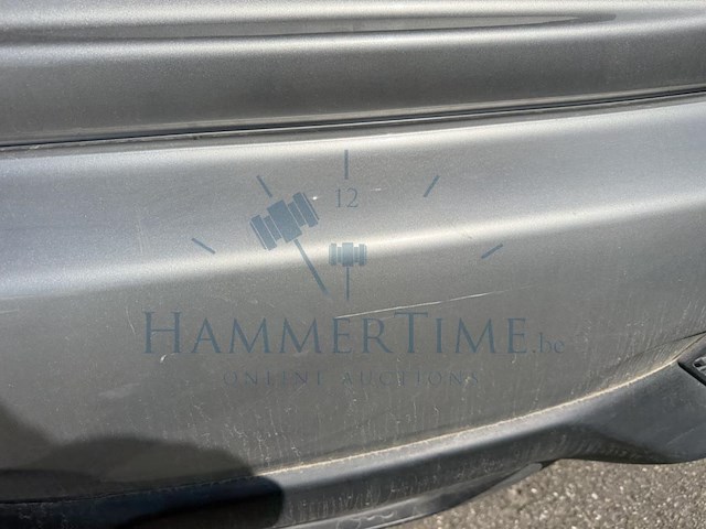 Nissan juke 1.6i 2wd visia, 2014 - afbeelding 22 van  31