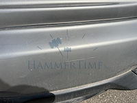 Nissan juke 1.6i 2wd visia, 2014 - afbeelding 22 van  31