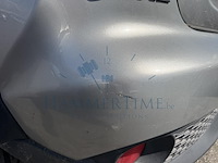 Nissan juke 1.6i 2wd visia, 2014 - afbeelding 24 van  31