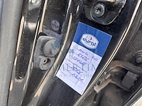 Nissan juke acenta dig-t 115 2wd, 2016 - afbeelding 4 van  38